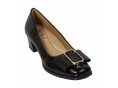 kiki (Formal)  K23-721