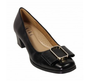 kiki (Formal)  K23-721
