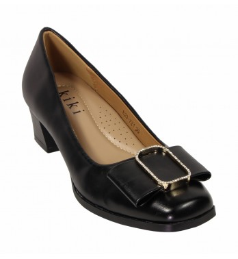 kiki (Formal)  K23-721