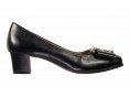 kiki (Formal)  K23-721