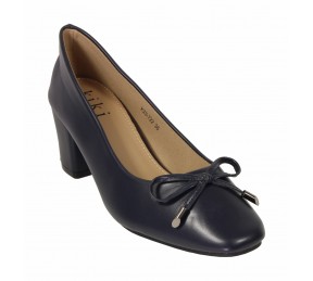 kiki (Formal)  K23-722