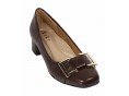 kiki (Formal)  K23-732