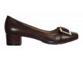kiki (Formal)  K23-732