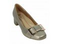 kiki (Formal)  K23-732
