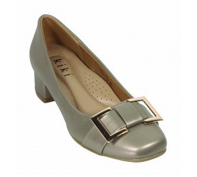 kiki (Formal)  K23-732