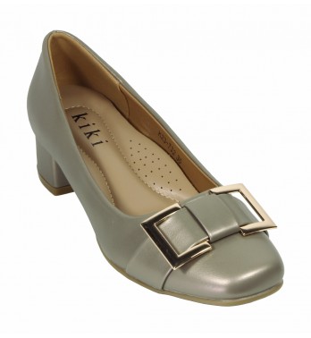 kiki (Formal)  K23-732