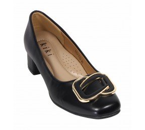 kiki (Formal)  K23-733