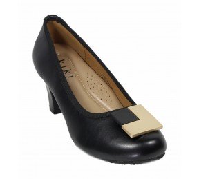 kiki (Formal)  K23-742