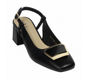 kiki (Formal)  K23-755