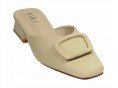 kiki (Slippers)  K23-756