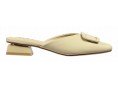kiki (Slippers)  K23-756