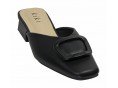 kiki (Slippers)  K23-756