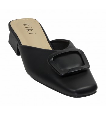 kiki (Slippers)  K23-756