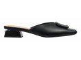 kiki (Slippers)  K23-756