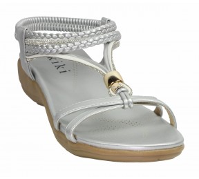 kiki (Slippersl)  K23-883