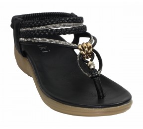 kiki (Slippersl)  K23-884