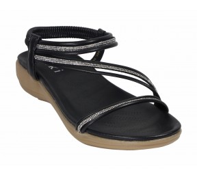 kiki (Slippersl)  K23-885