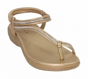 kiki (Slippersl)  K23-886