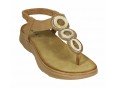 kiki (Slippersl)  K23-887