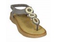 kiki (Slippersl)  K23-887