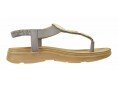 kiki (Slippersl)  K23-887