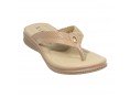 kiki (Slippers)  K23-991