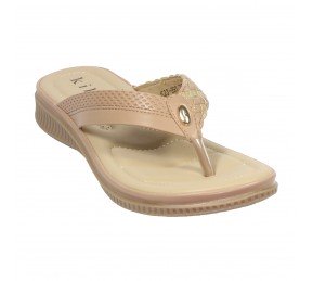 kiki (Slippers)  K23-991