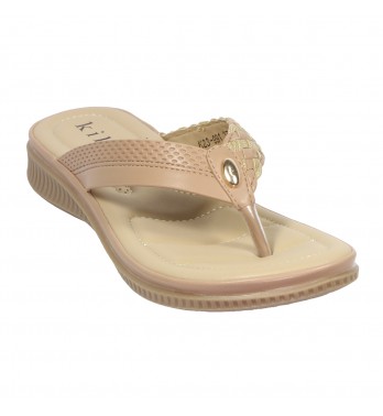 kiki (Slippers)  K23-991