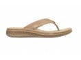 kiki (Slippers)  K23-991
