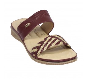 kiki (Slippers)  K23-992