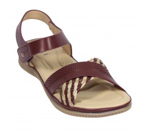 kiki (Slippersl)  K23-994