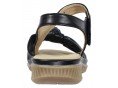 kiki (Slippersl)  K23-995