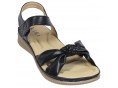 kiki (Slippersl)  K23-995