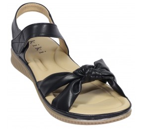 kiki (Slippersl)  K23-995