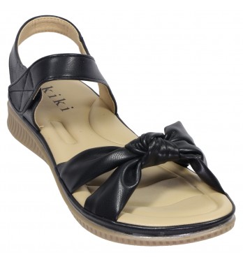 kiki (Slippersl)  K23-995