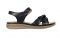 kiki (Slippersl)  K23-995