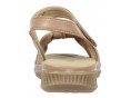 kiki (Slippersl)  K23-995