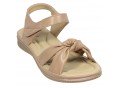 kiki (Slippersl)  K23-995