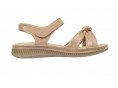 kiki (Slippersl)  K23-995