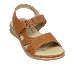 kiki (Slippersl)  K23-996