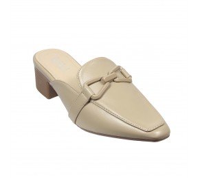 kiki (Slippers)  K24-2113
