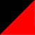 BlkRed